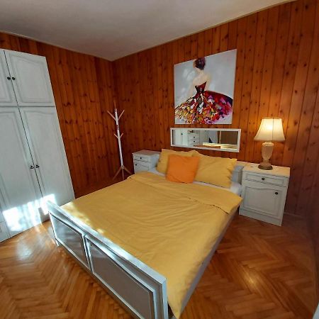 Apartments Gabriel Hoek van Holland Ngoại thất bức ảnh