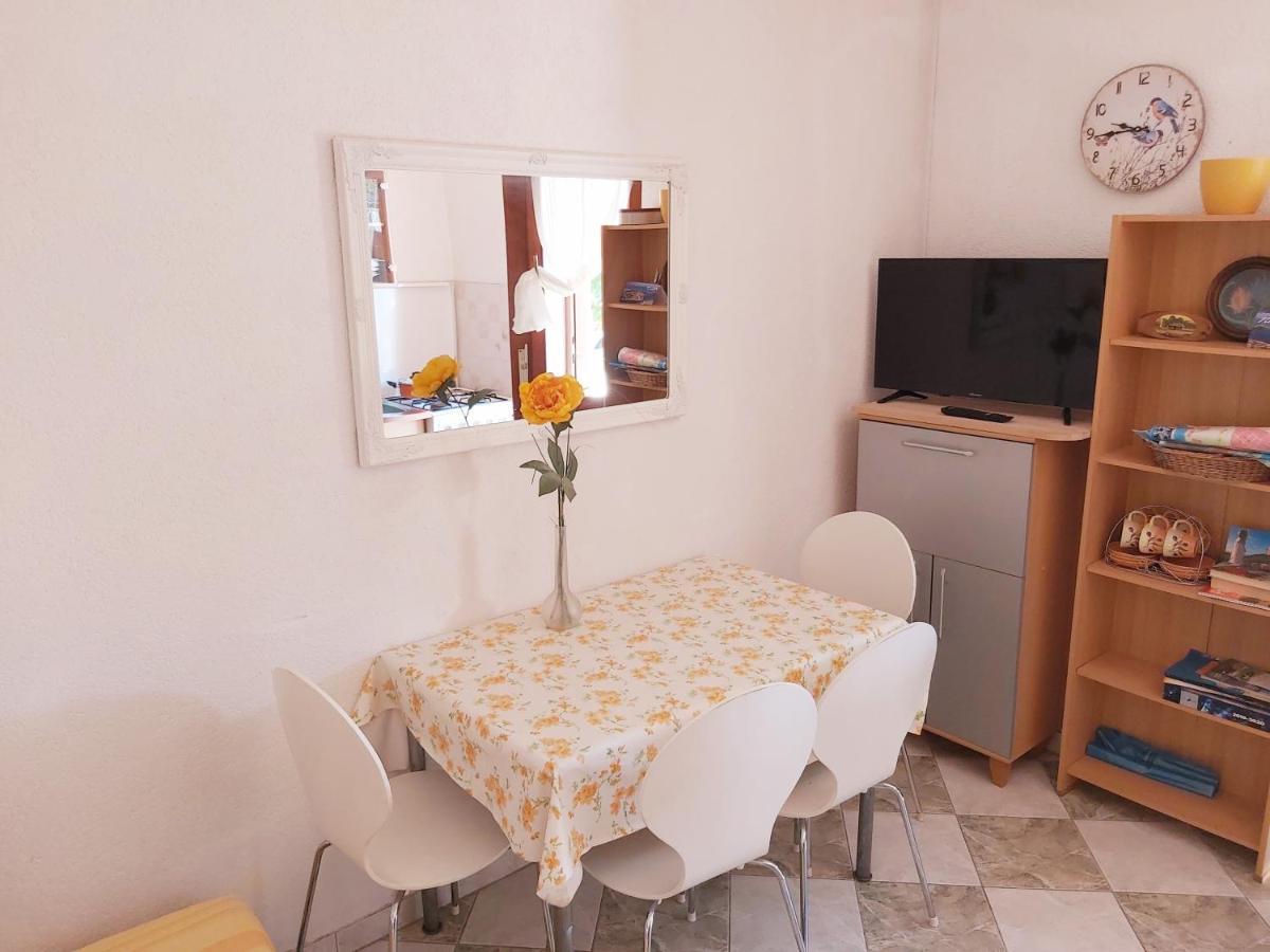 Apartments Gabriel Hoek van Holland Ngoại thất bức ảnh