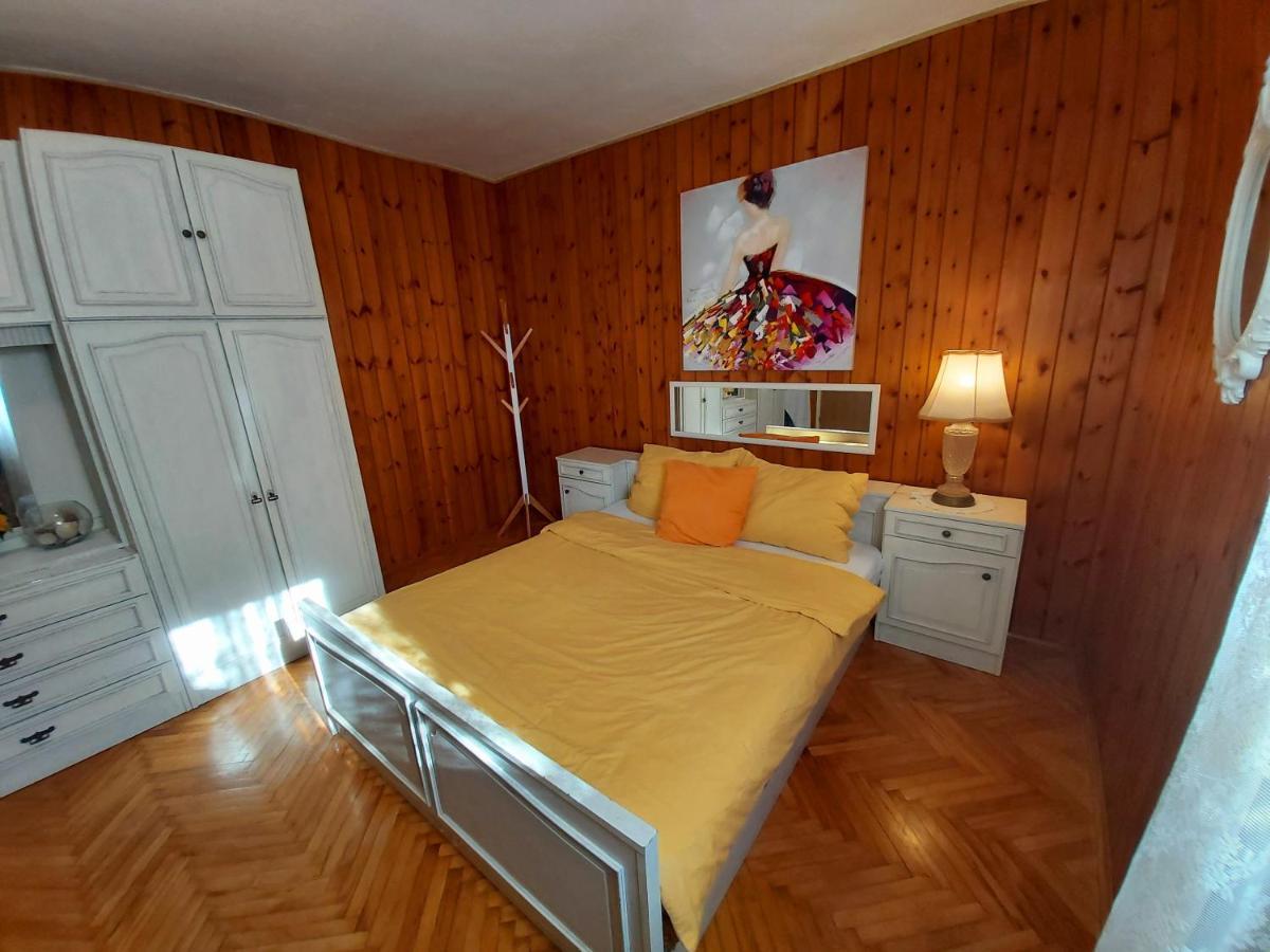 Apartments Gabriel Hoek van Holland Ngoại thất bức ảnh