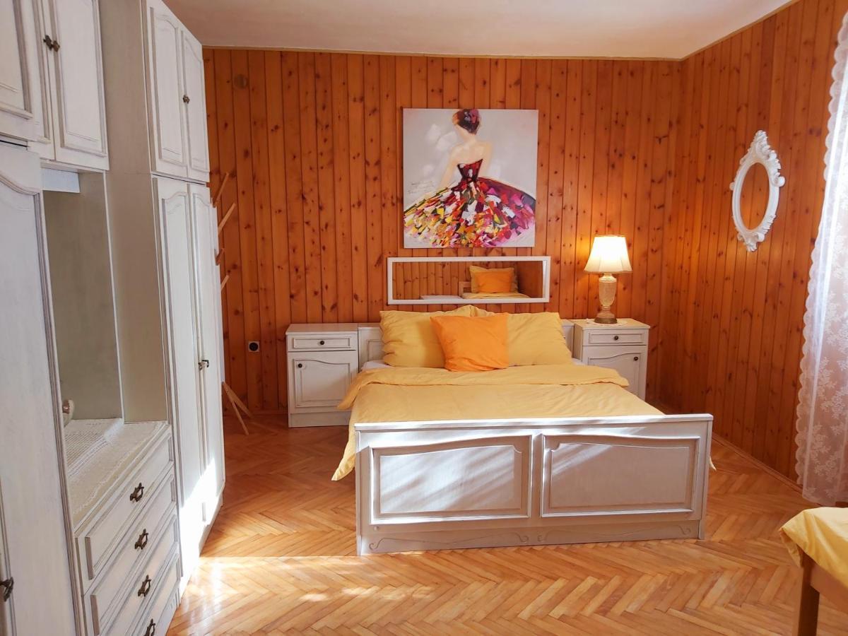 Apartments Gabriel Hoek van Holland Ngoại thất bức ảnh