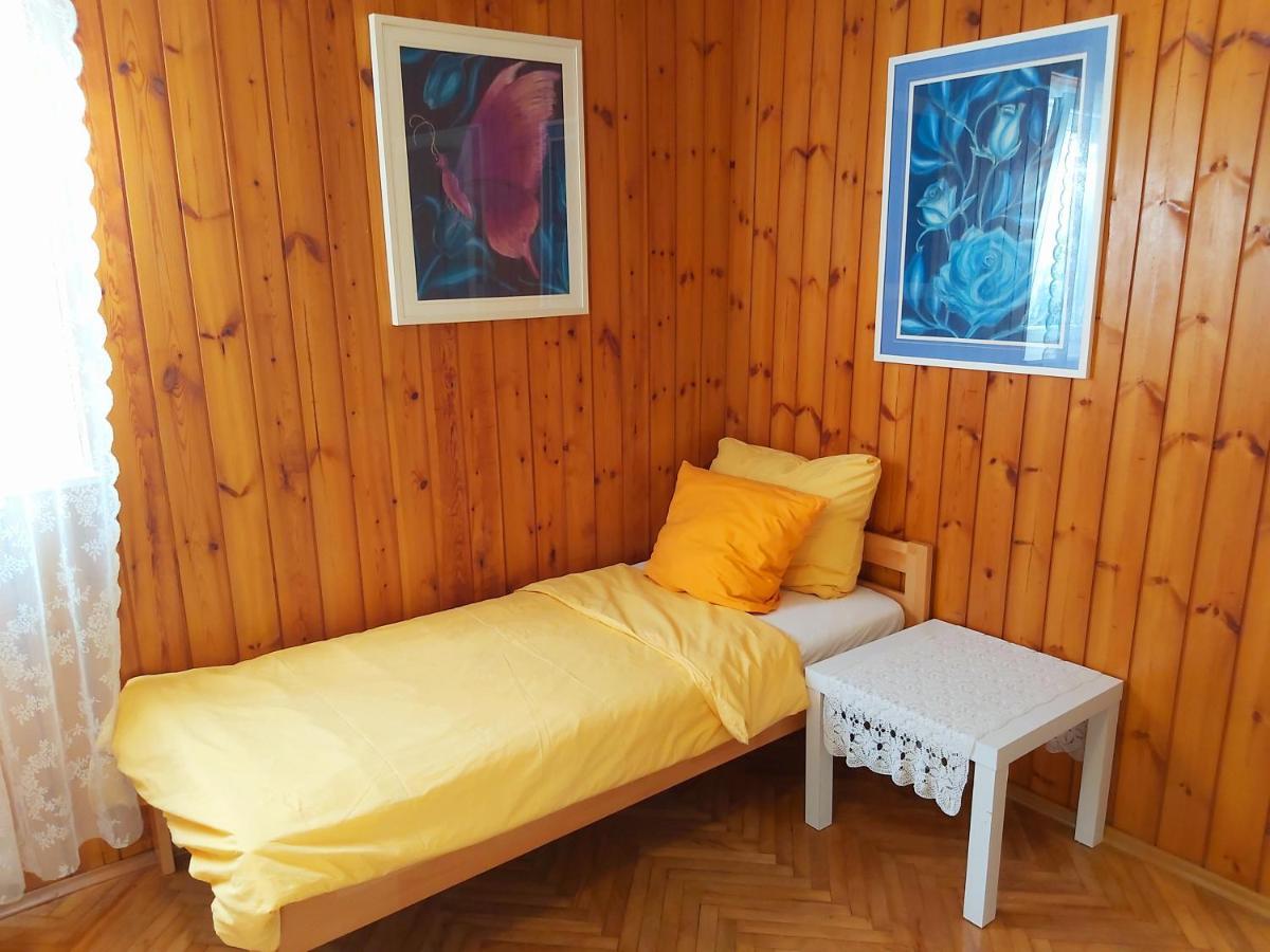 Apartments Gabriel Hoek van Holland Ngoại thất bức ảnh