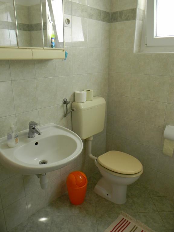 Apartments Gabriel Hoek van Holland Phòng bức ảnh
