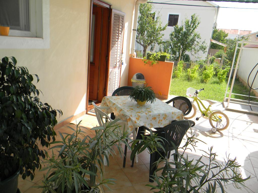 Apartments Gabriel Hoek van Holland Phòng bức ảnh