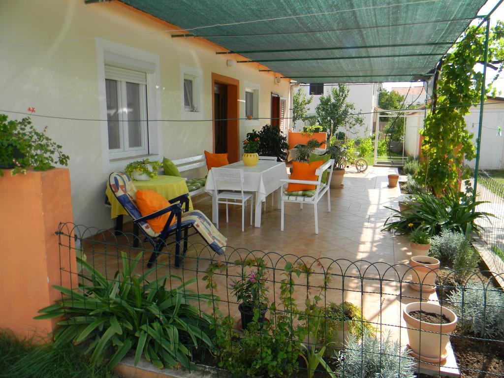 Apartments Gabriel Hoek van Holland Phòng bức ảnh