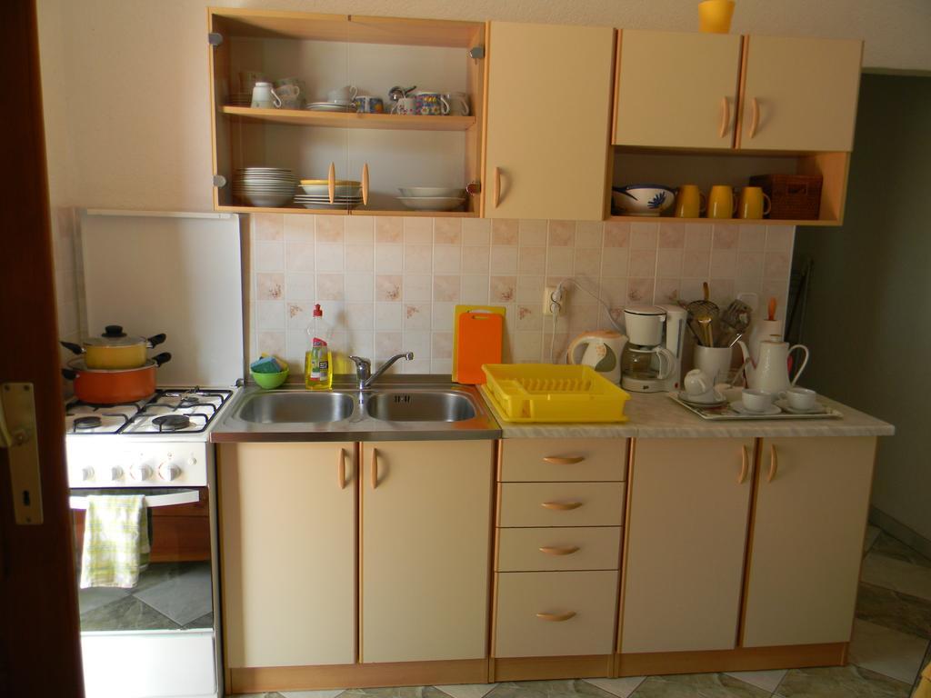 Apartments Gabriel Hoek van Holland Phòng bức ảnh