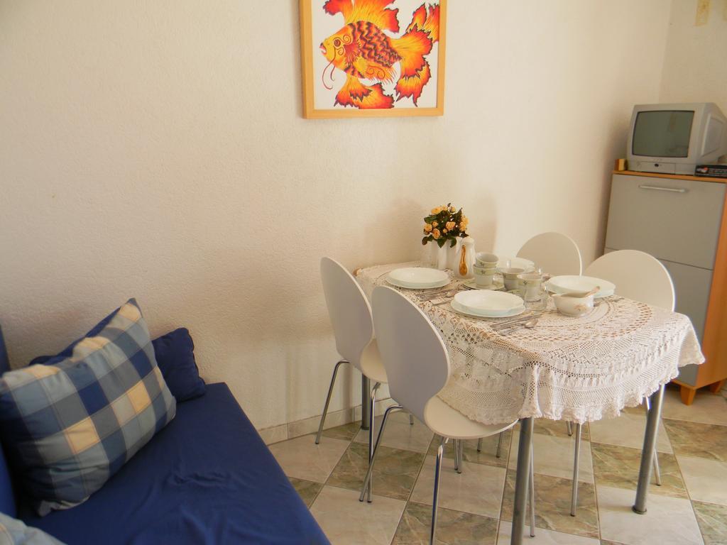 Apartments Gabriel Hoek van Holland Phòng bức ảnh