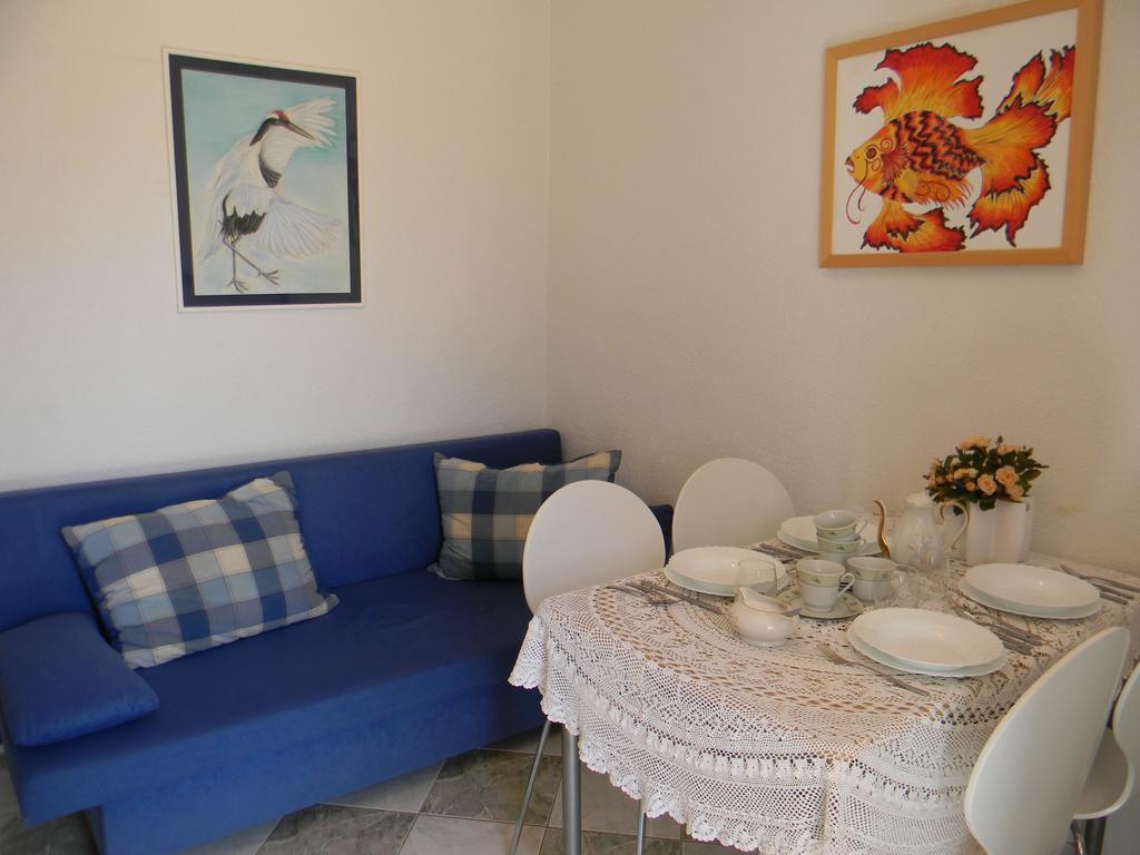 Apartments Gabriel Hoek van Holland Phòng bức ảnh