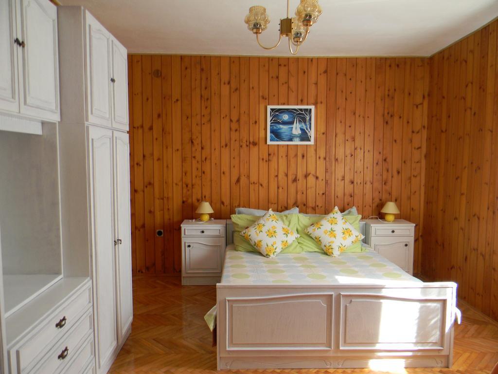 Apartments Gabriel Hoek van Holland Phòng bức ảnh