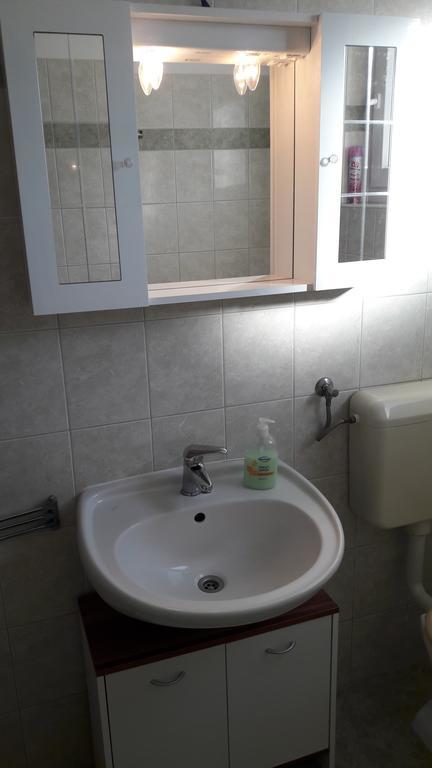 Apartments Gabriel Hoek van Holland Ngoại thất bức ảnh
