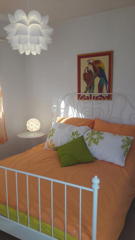 Apartments Gabriel Hoek van Holland Ngoại thất bức ảnh